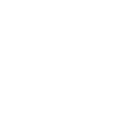 contatco